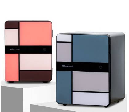 선일금고 설치배송 루셀 타로나 신제품 TARONA-040 가정용금고 사무용금고 개인금고 현금보관 예쁜금고