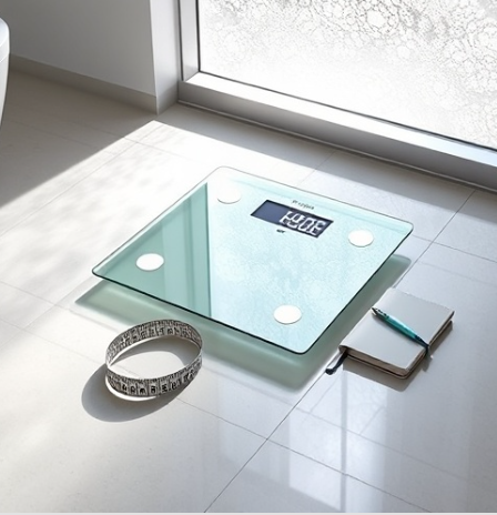 차전자피환-효능-먹는법-추천