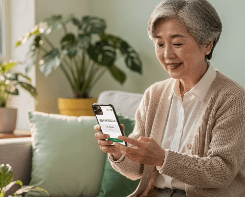 국민연금 급여액 인상의 의미