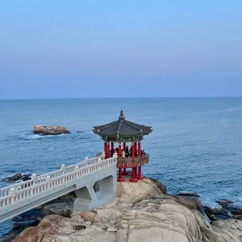 속초 가볼만한곳 베스트10 정리_5