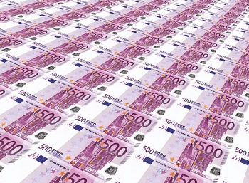 민생 회복 지원금