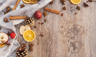 아침에 먹으면 좋은 과일 -오렌지