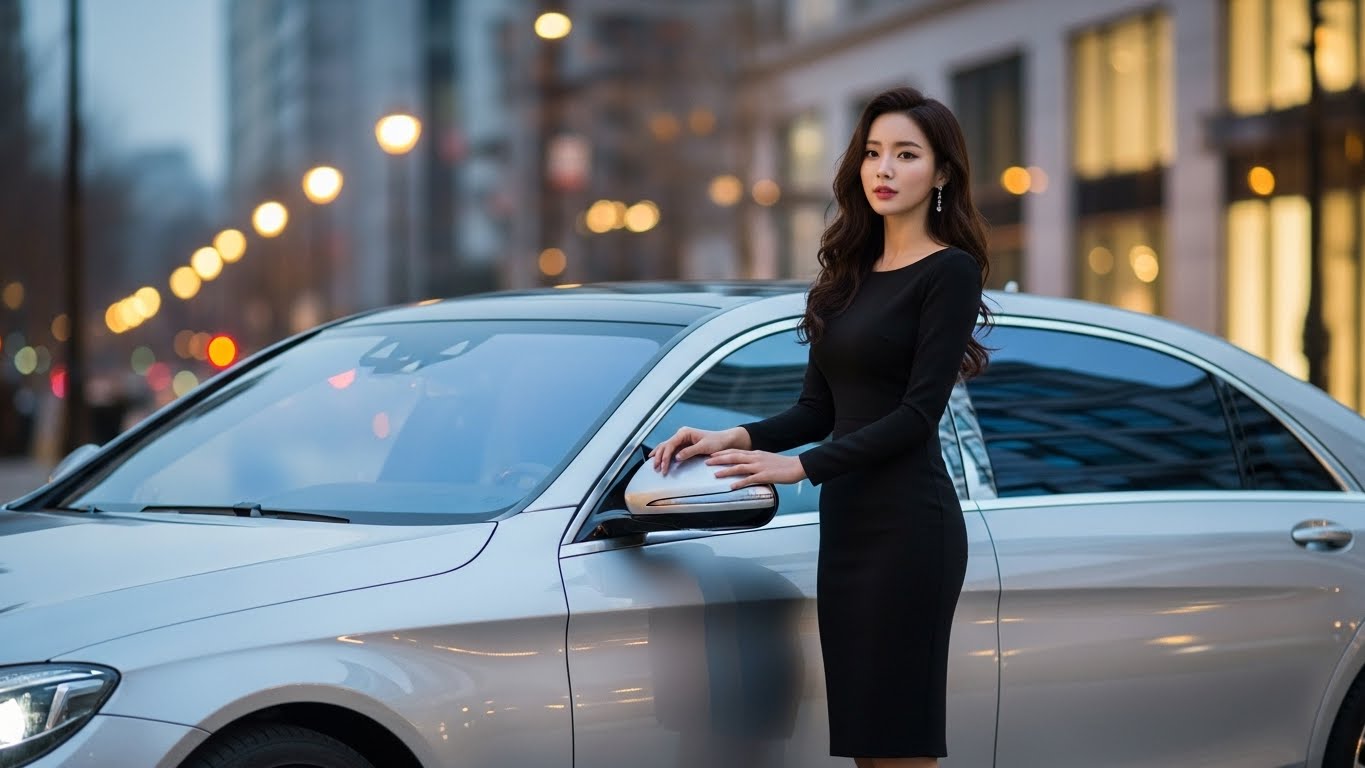 믿을 만한 중고차 매매 사이트