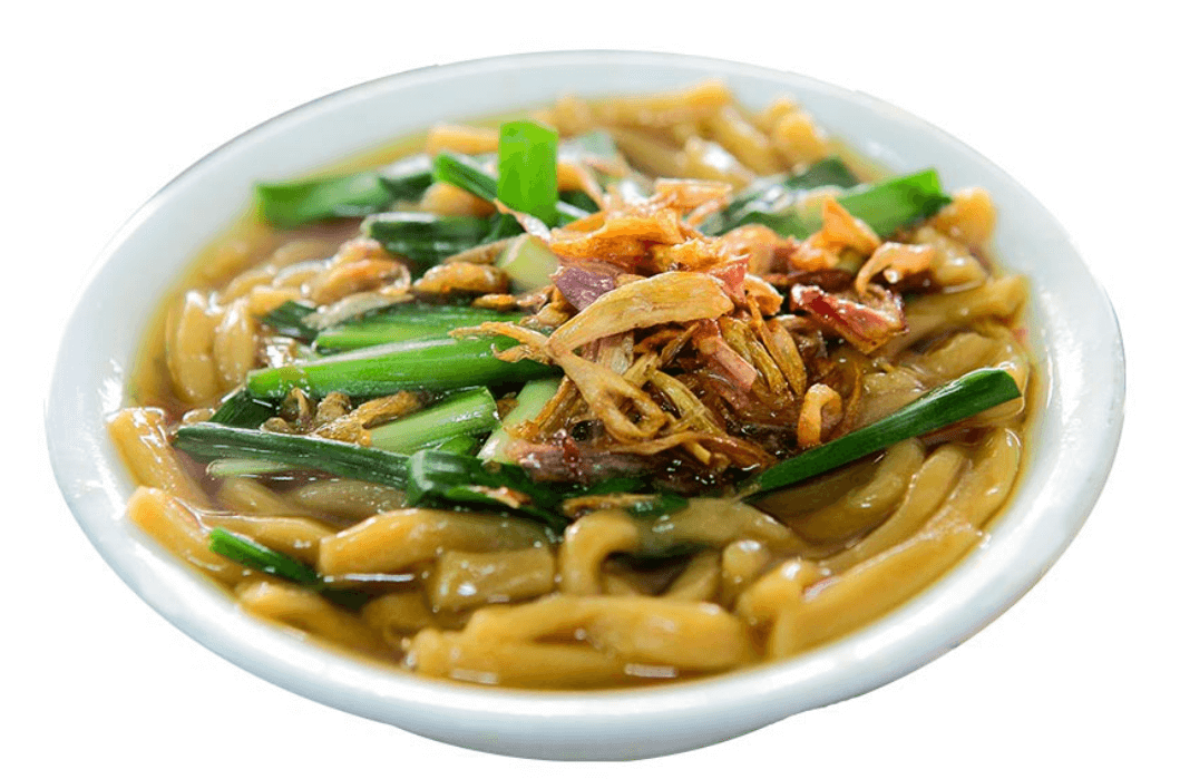 대만 여행지원금 트리플 당근알바