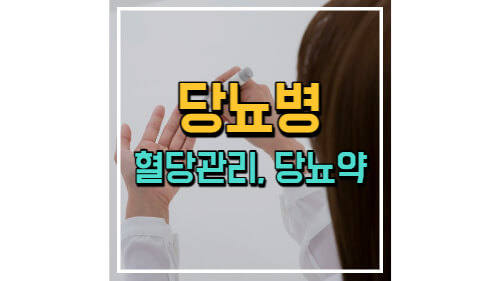 포스팅 썸네일