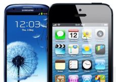 휴대폰 선택 약정 할인