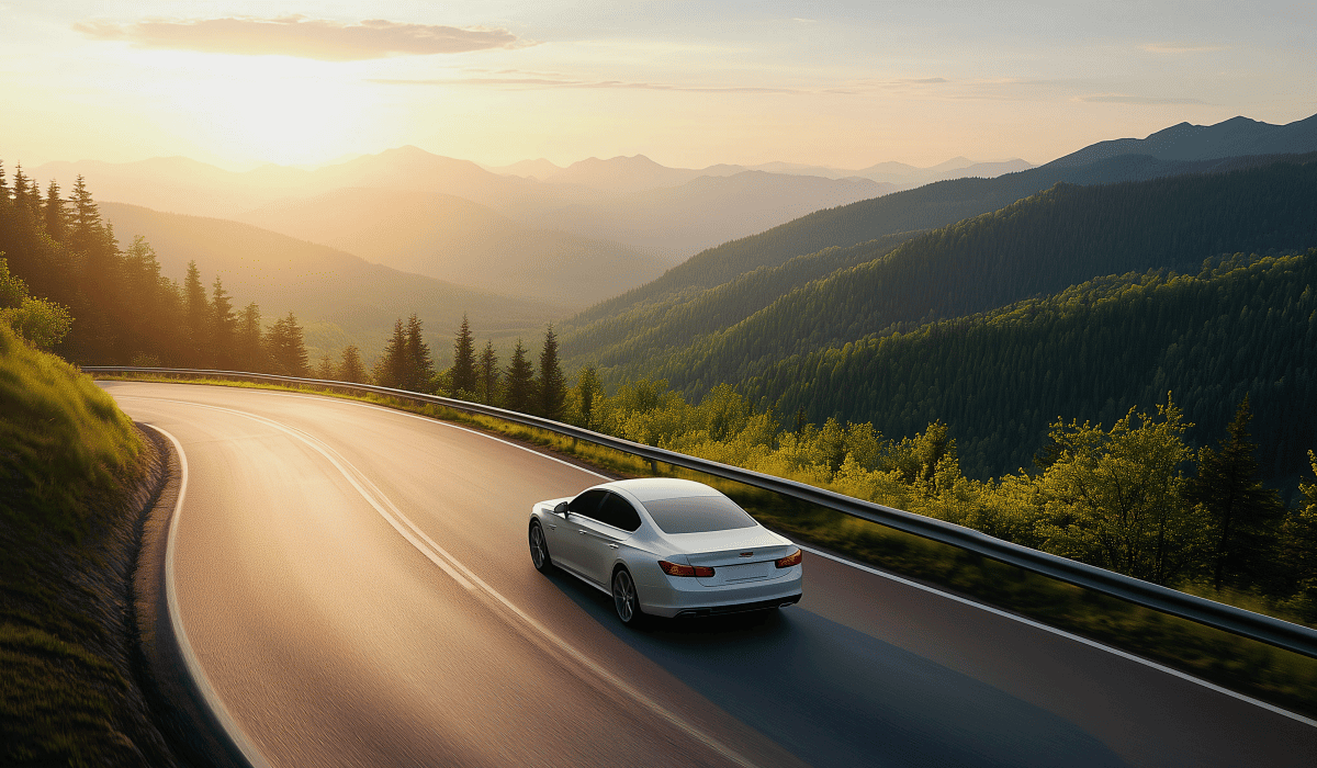 sk_엔카_중고차_시세표_3