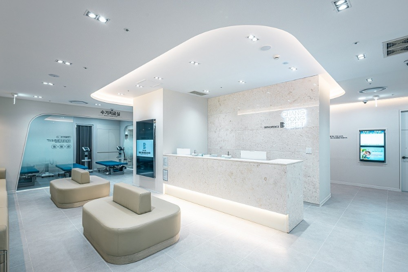 도봉구 창4동 정형외과 전문의 유명하고 잘하는 곳 추천 TOP 5