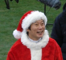 이수근 박지연 관련 사진