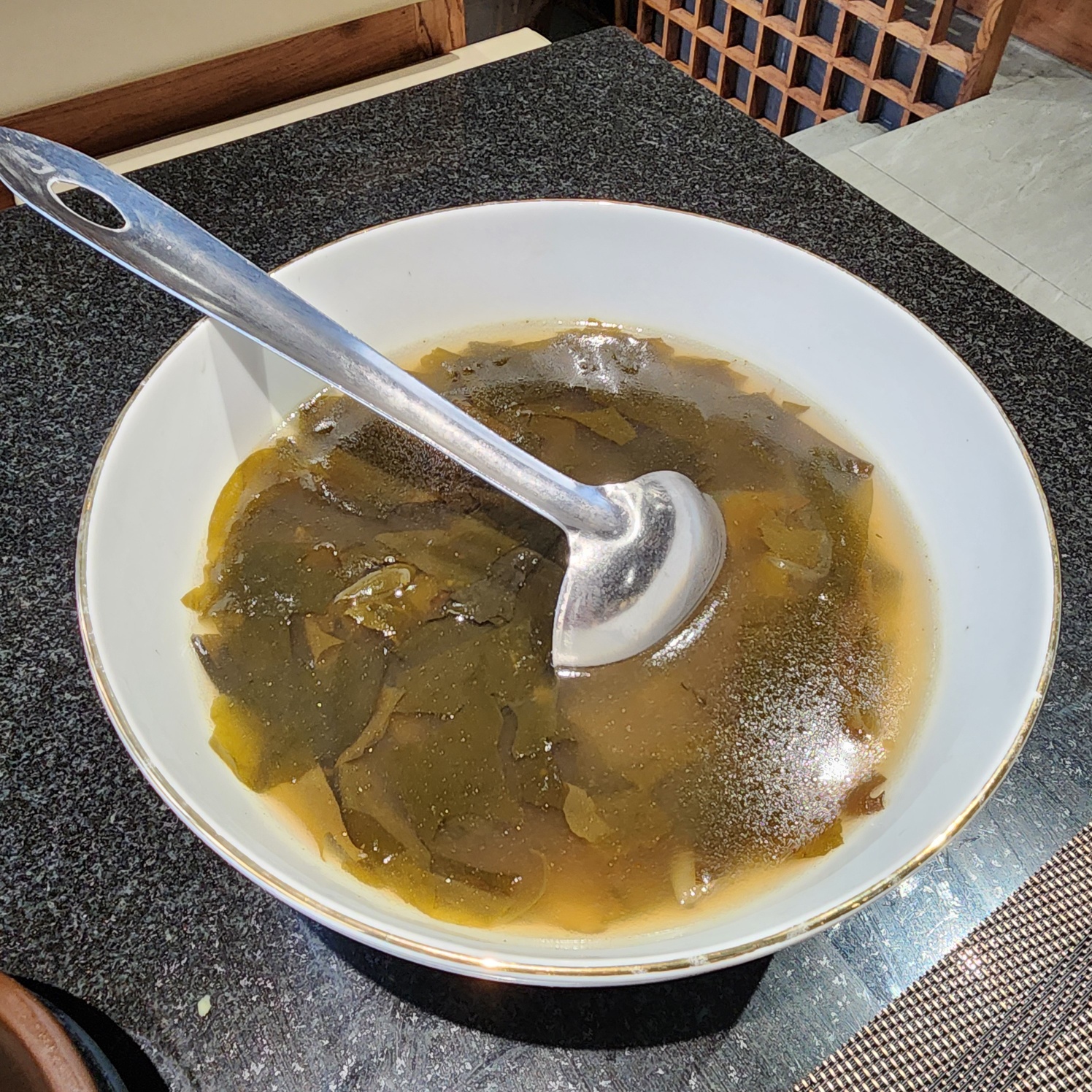수라8