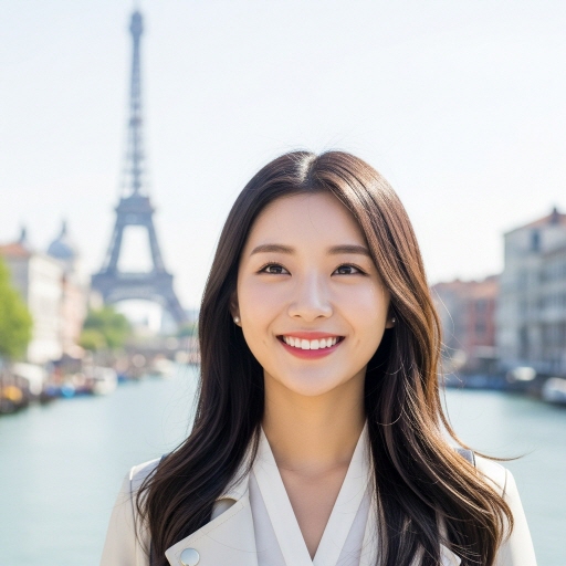 개인통관고유번호 발급 1