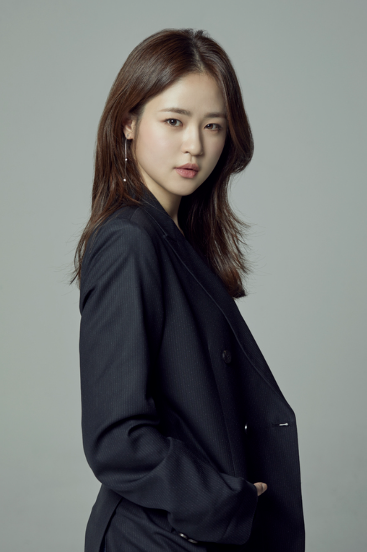 심은우 학교폭력