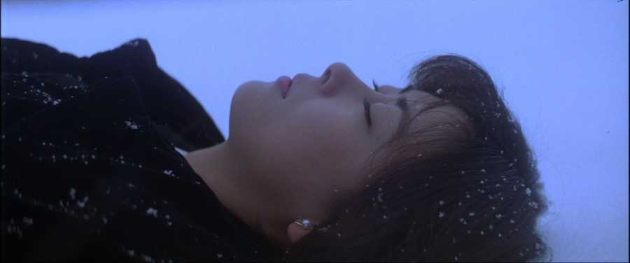 영화-러브레터-스틸컷