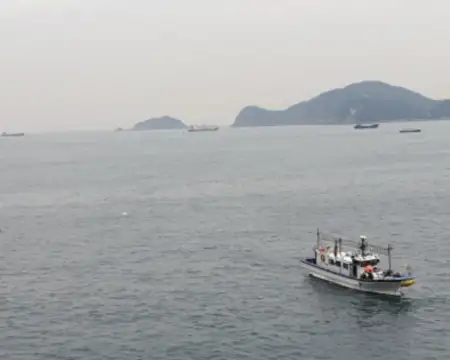 부산가볼만한곳바다-부산시티투어버스