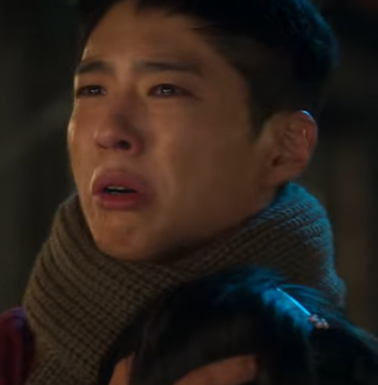 폭싹 속았수다 4.3