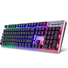 게이밍키보드마우스 적축키보드추천 키보드각인 조용한키보드 키보드파는곳