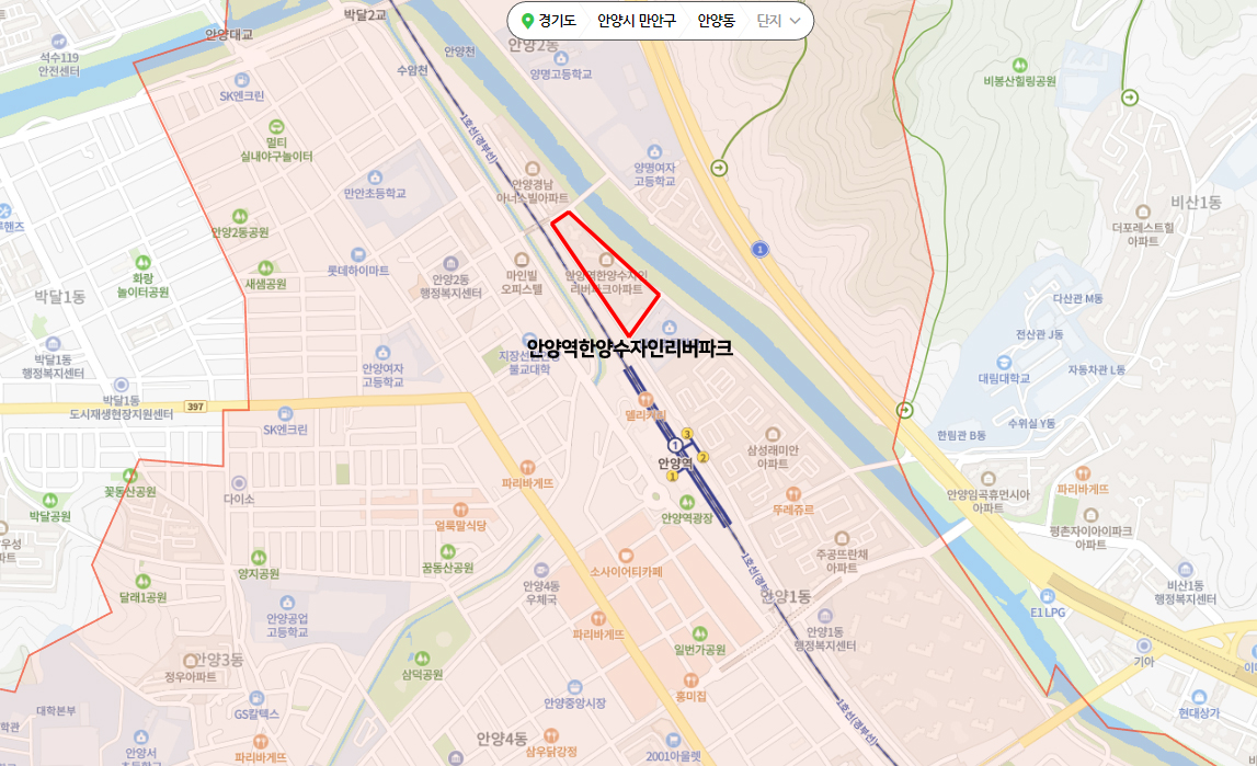 안양장기전세-10