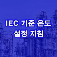 제목
