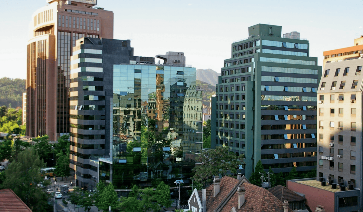 부동산_실거래가_조회_28