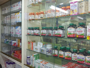 약국6