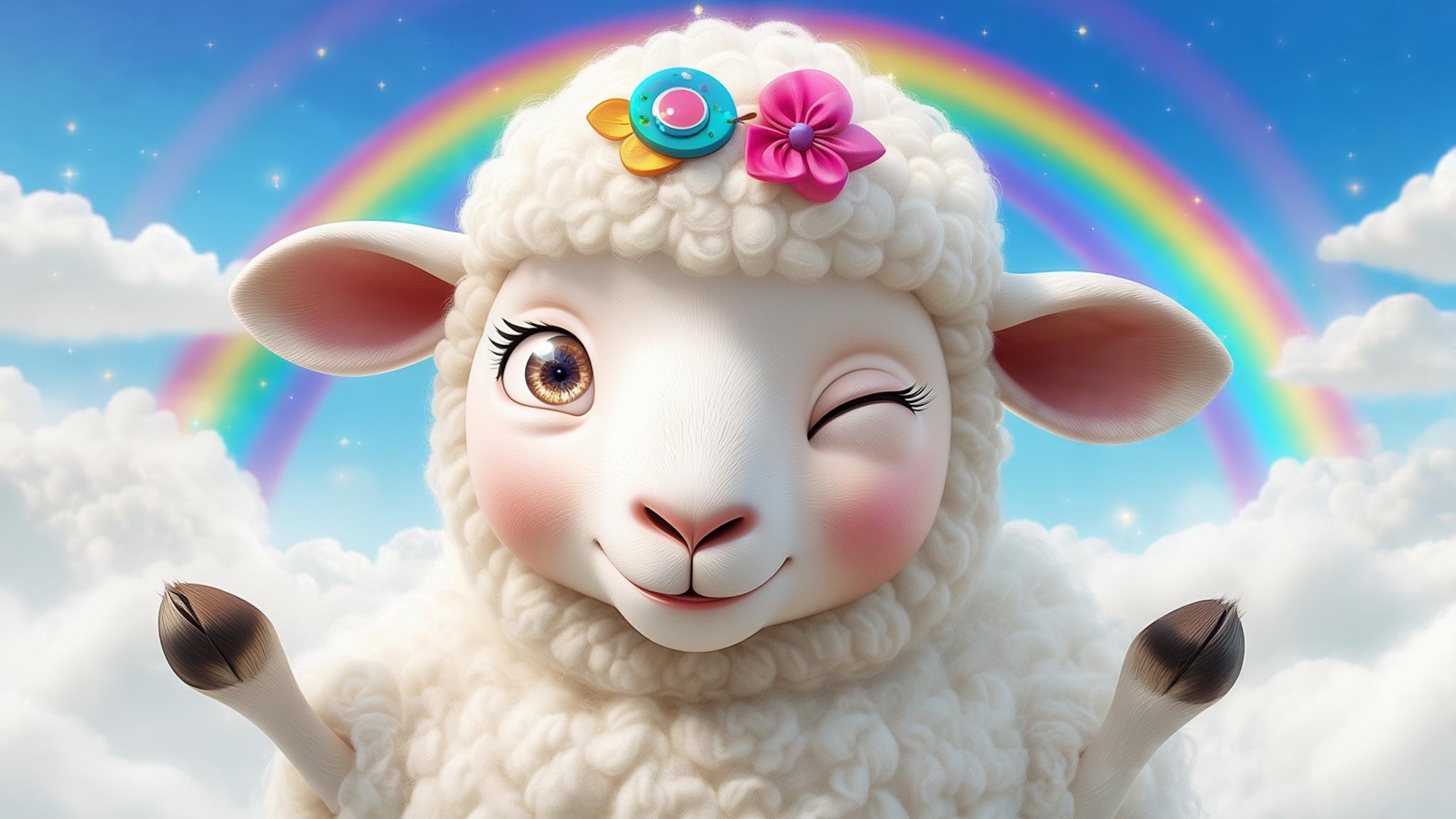 2025년 6월 운세|12띠 출생년도별 길한 날과 조언 총정리