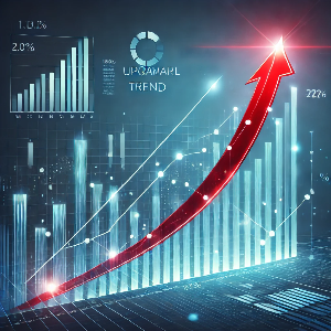 기초연금 40만 원, 진짜 인상될까?