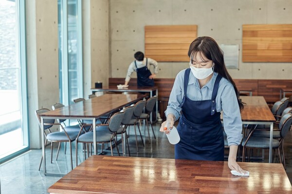 잡코리아