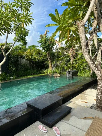 발리 여행 4박 6일 일정 완벽 계획 가이드_17