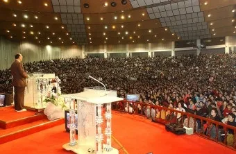 오산리 최자실 금식기도원 소개_21