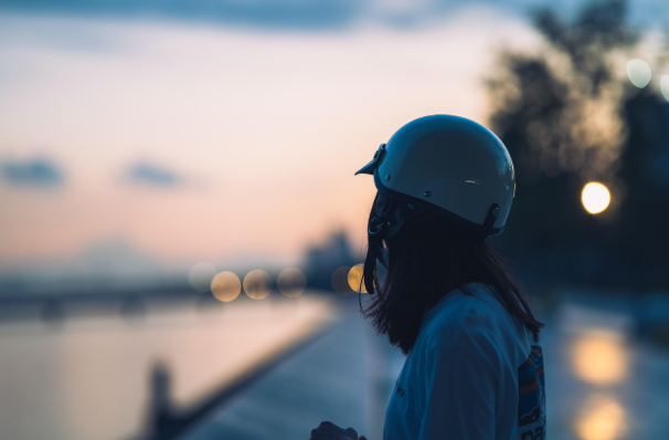 성공적인 하루를 만드는 아침 루틴 추천