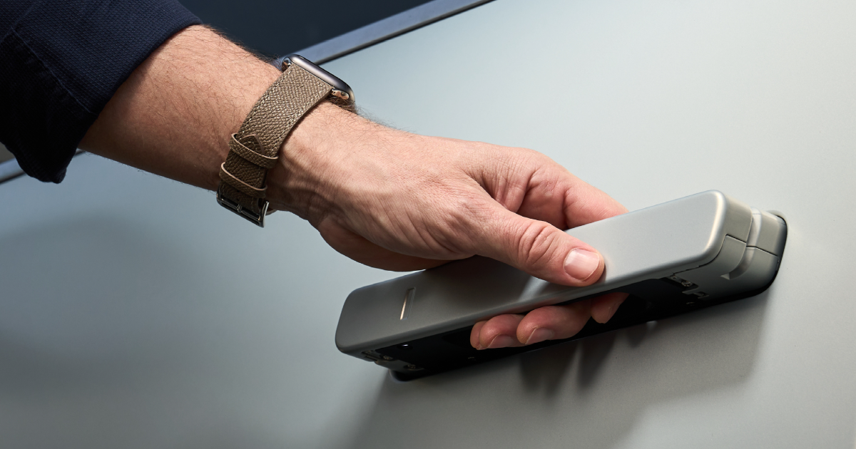 기아 SUV EV9 파격 할인