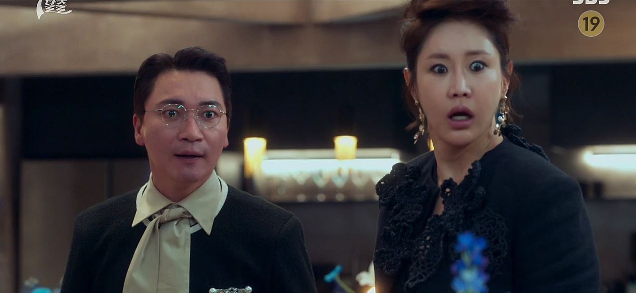 7인의탈출_9회