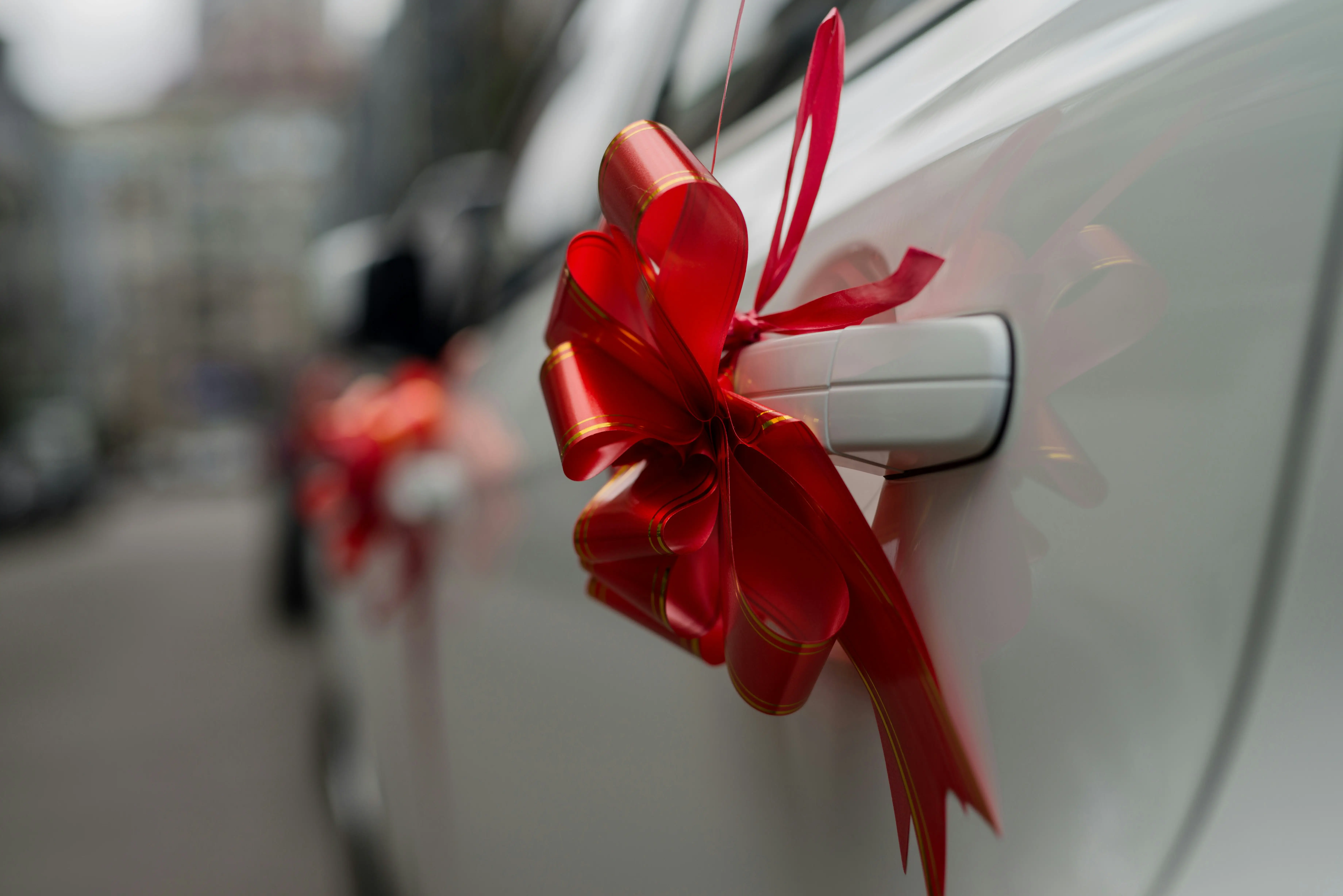 자동차세 완납증명서 발급 방법