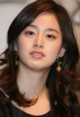 키가 커 보이지만 실제