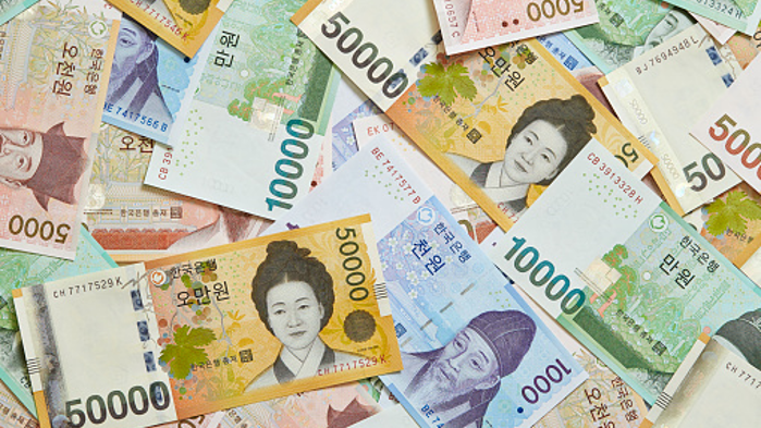 차상위계층 신청자격 소득기준