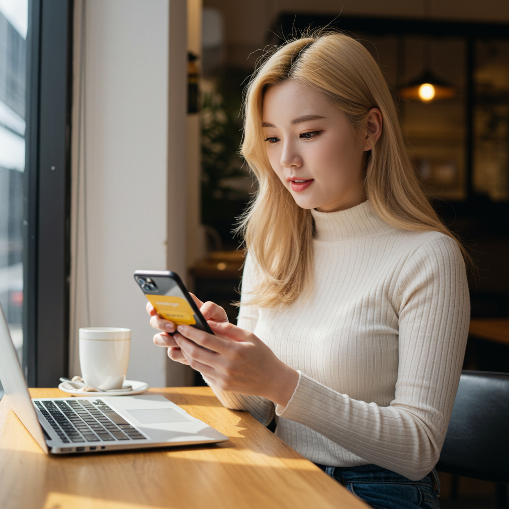 온라인 광고 마케팅 초보자 실전 가이드