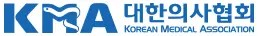 의협은 정부가 이 대원칙을 부정하고 있다고 비판하였다.