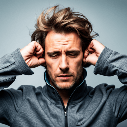 기립성 저혈압 원인, 증상, 치료