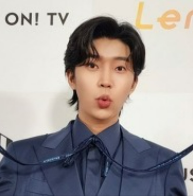 임영웅_콘서트_예매