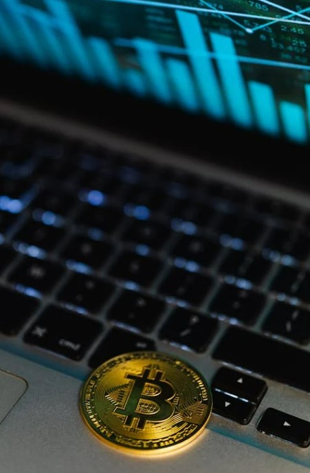 공무원연금의 장점과 단점은 뭘까 퇴직 전 반드시 알아야 할 현실 분석