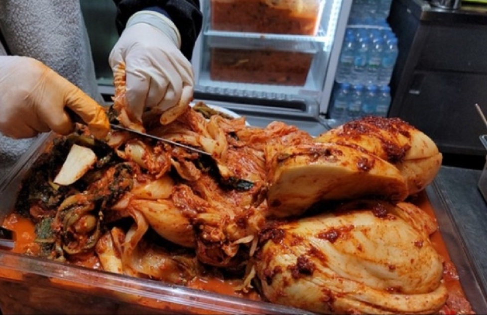 유정희-다람김치-강동구-7종김치