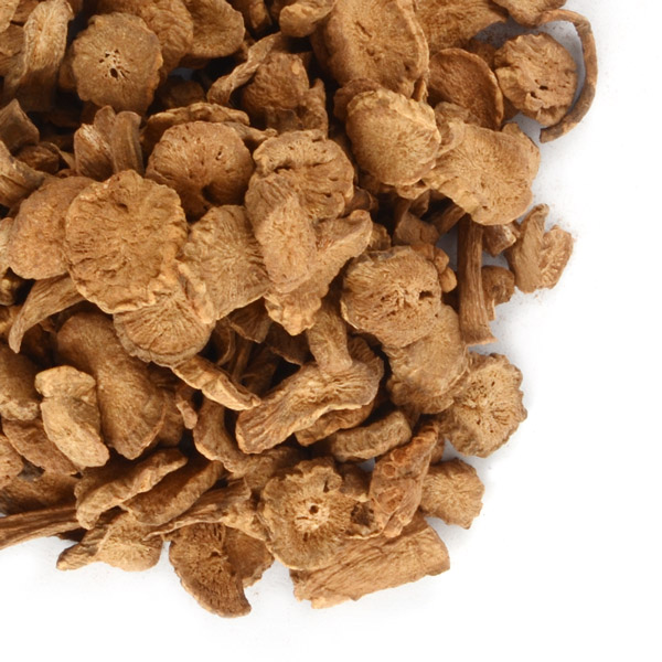 당뇨에 좋은 음식 - 우엉 사진