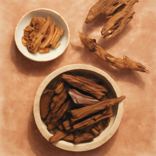 침향_효능_7가지