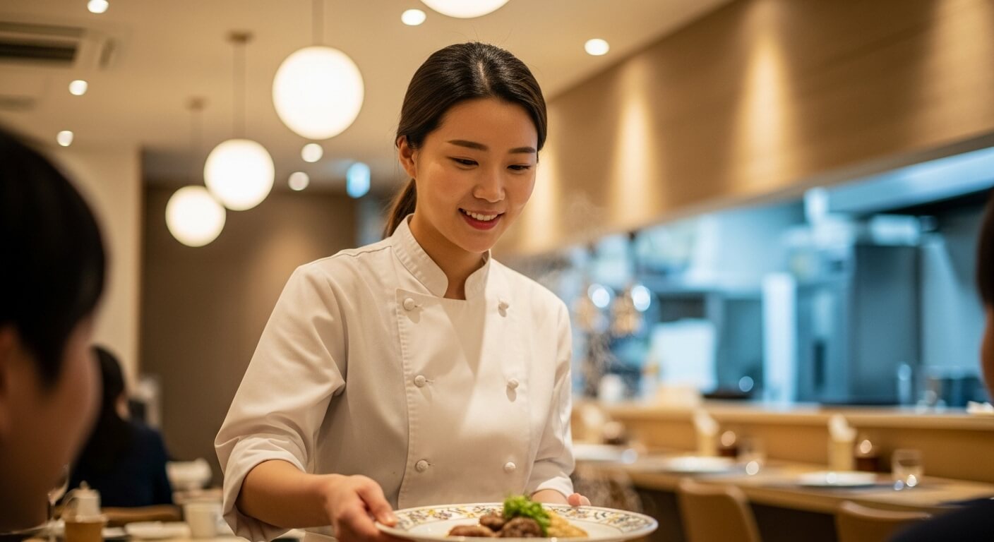 상생페이백 홈페이지(지역화폐)