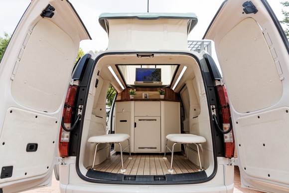 마포구 이동식 반려동물 장례서비스 &ndash; 찾아가는 펫천사 이용 방법 및 할인 혜택 총정리 [운구차, 장묘, 펫문]