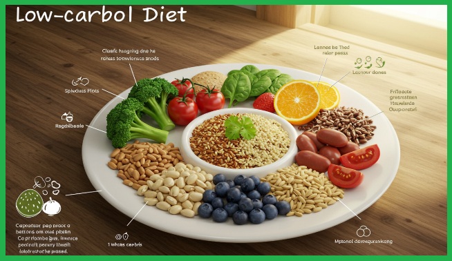 저탄고지 다이어트