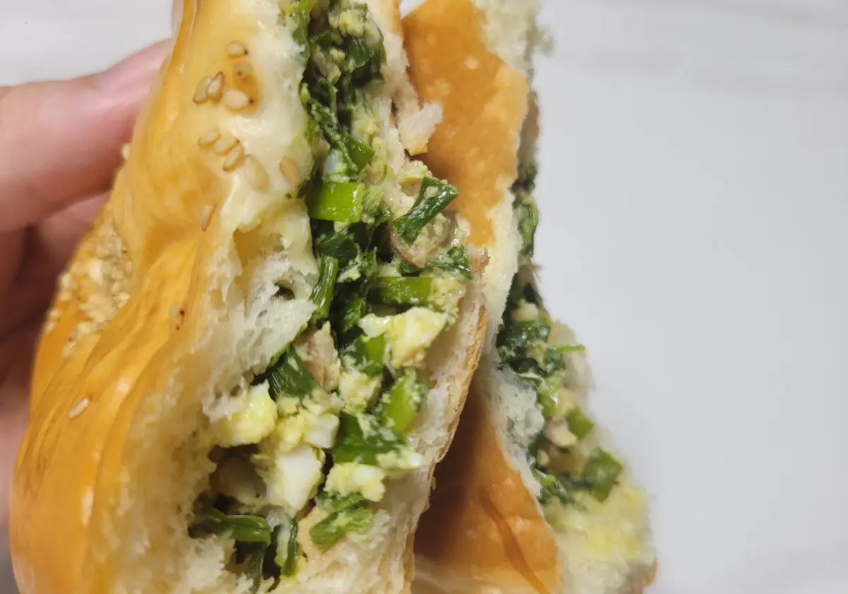 대전-빵지순례-성심당-본점-시그니처-메뉴-판타롱-부추빵