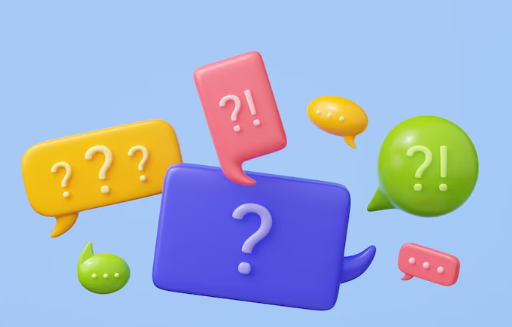 발바닥이 화끈거리는 이유 의심 질환 및 치료 방법