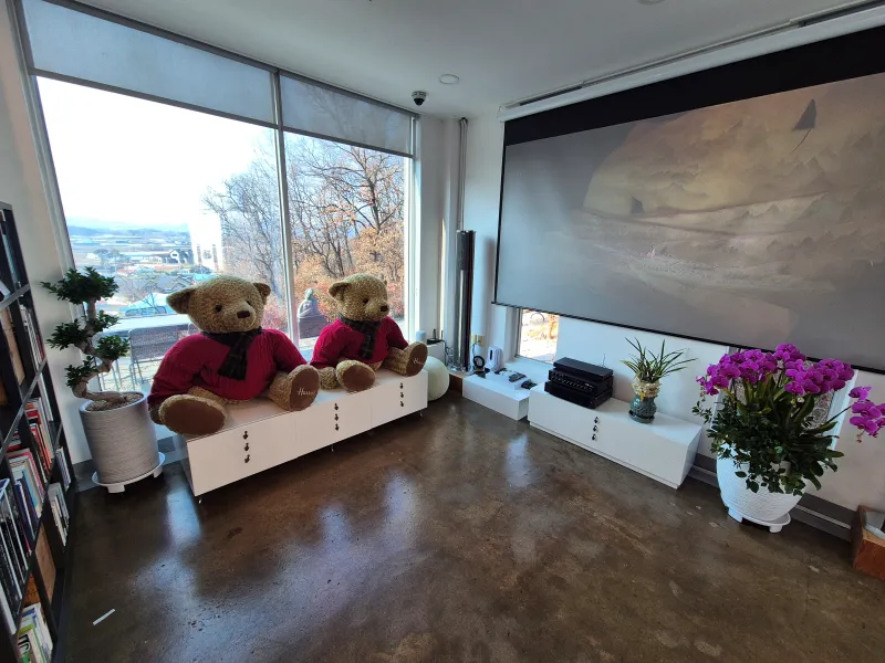 카페-힐가텐-첫인상