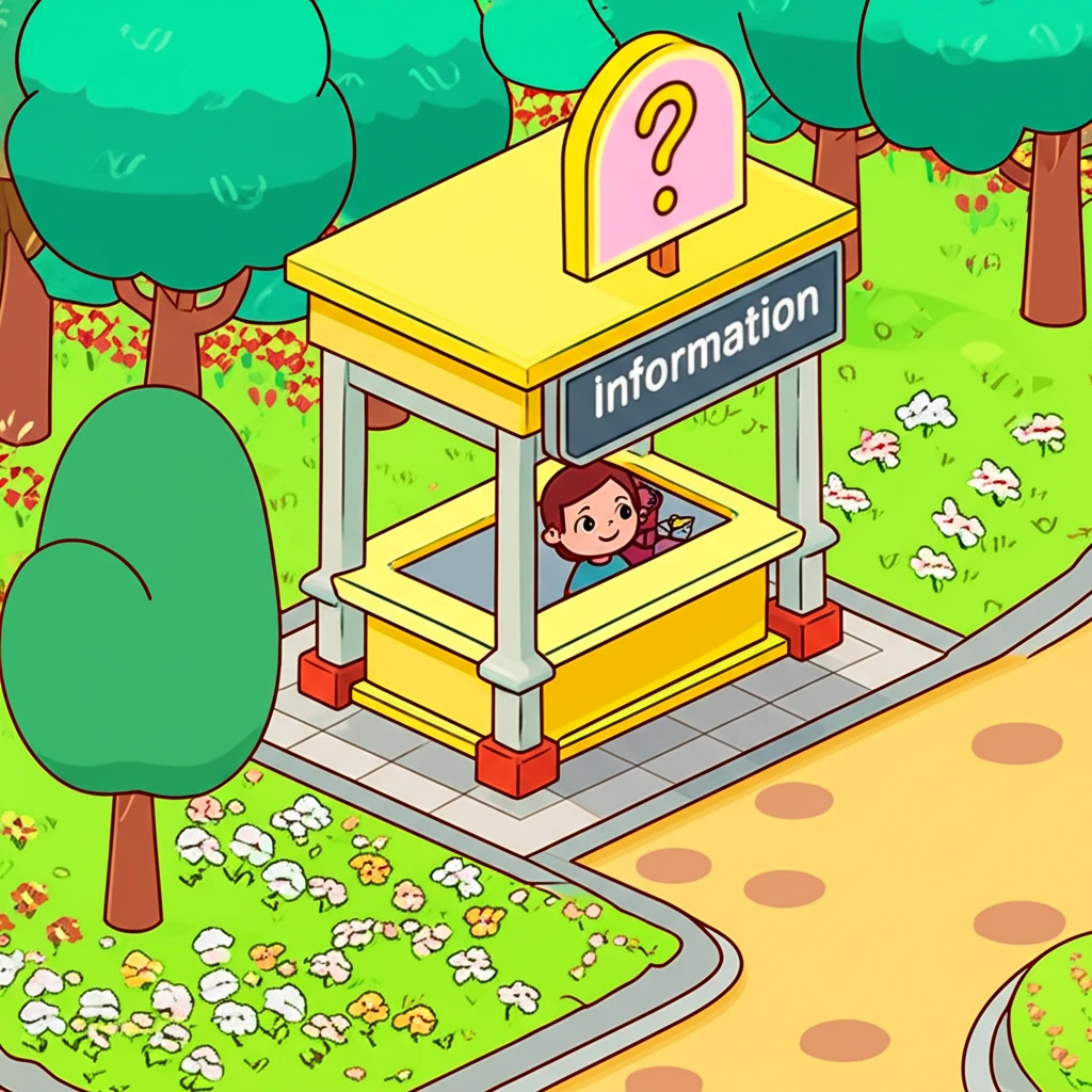 2025 과천시 문화 혜택: 할인받고..